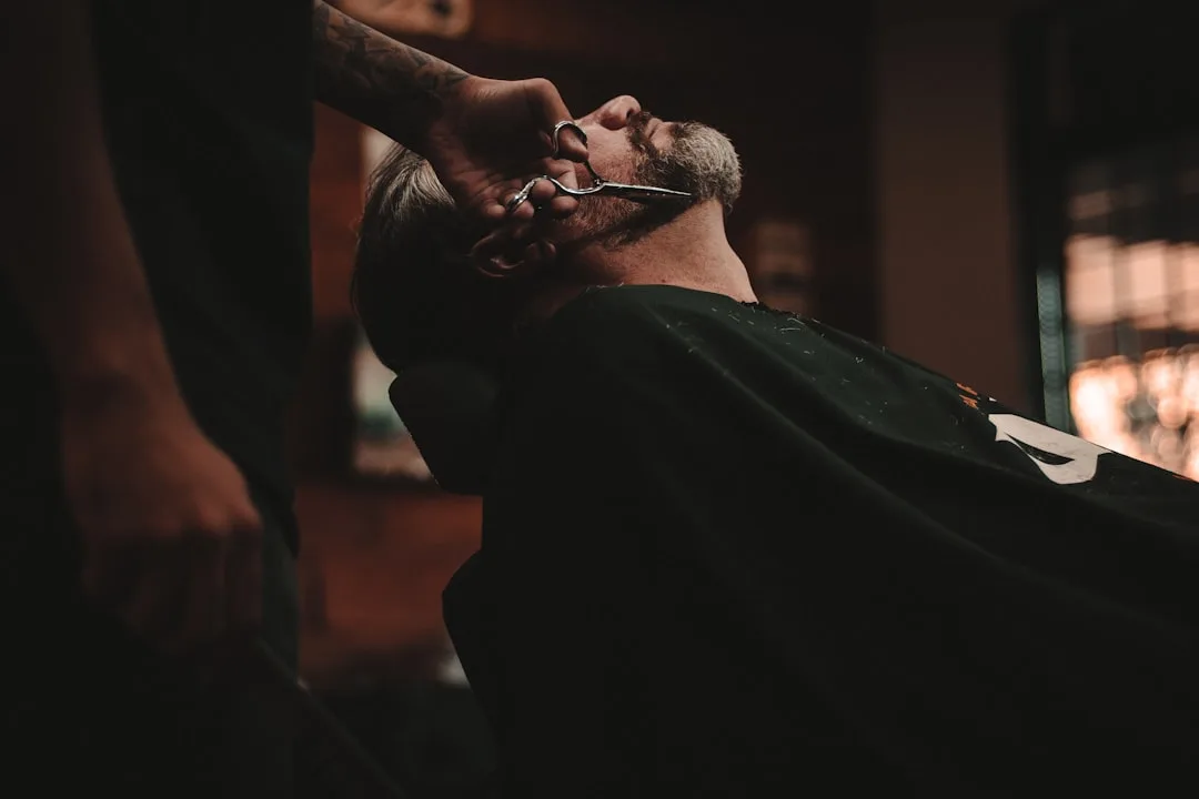 男子足球赛事精华 - 美加墨世界杯半决赛